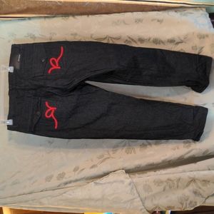 Rocawear men's jeans